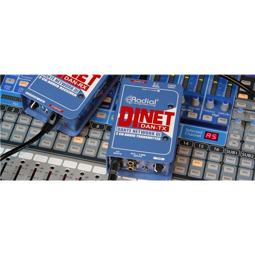 dinet-dan-tx-product_hero_image