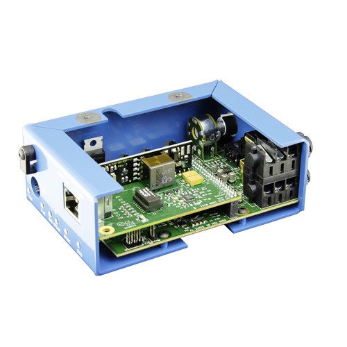 dinet-dan-tx-product_inside