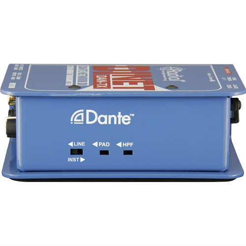 dinet-dan-tx-product_left
