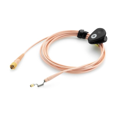 dpa_microphones_ch16f03_d_fine_replacement_headset_965591