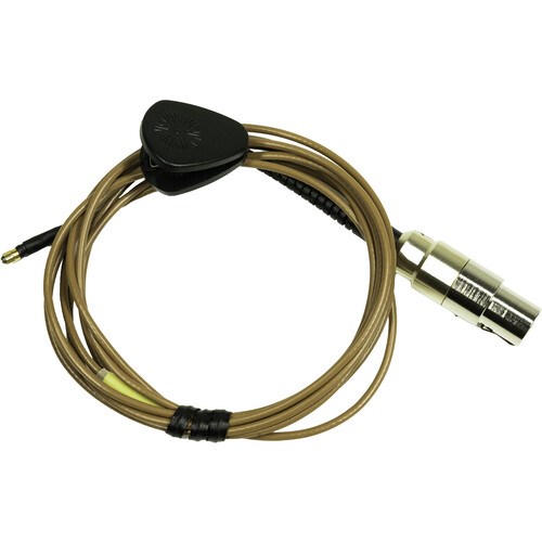 dpa_microphones_cs216c10_microphone_cable_for_headset_1701190861_1620374