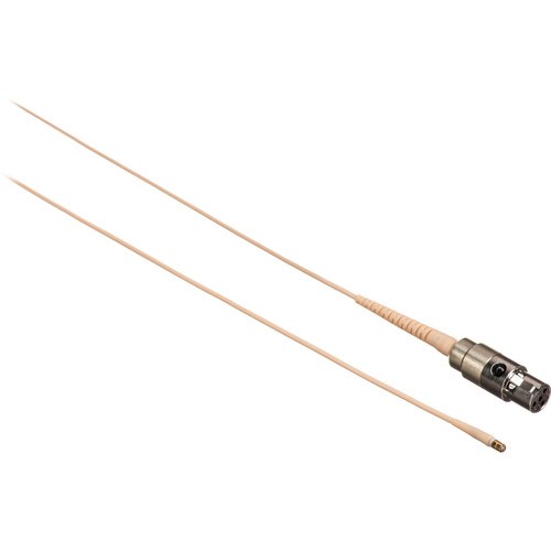 dpa_microphones_cs216f10_microphone_cable_for_headset_1683036939_1461537