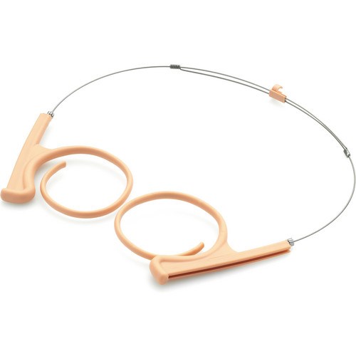 dpa_microphones_he2f8p_dual_ear_hooks_replacements_1661341513_1698942