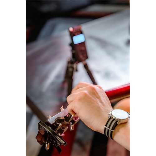 dr-05xp_l_built-in_chromatic_tuner_02