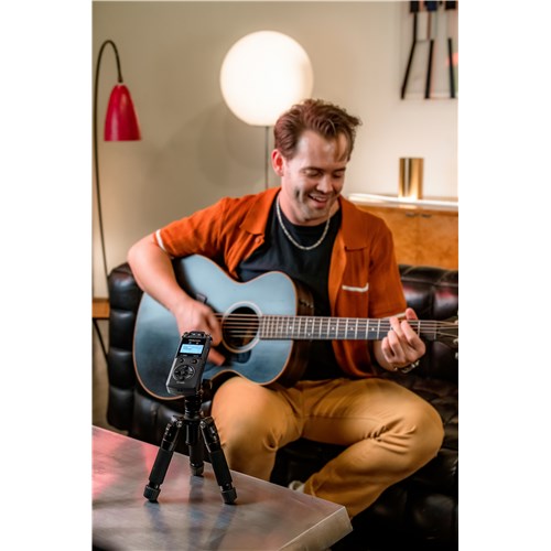 dr-05xp_l_hero_image