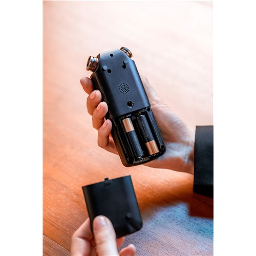 dr-05xp_l_long_battery_life