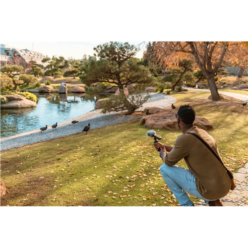 dr-05xp_l_parallax_1