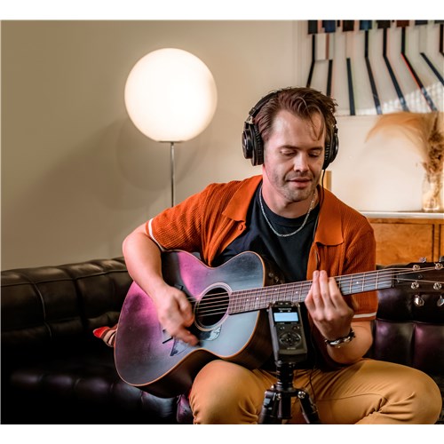 dr-05xp_l_parallax_2