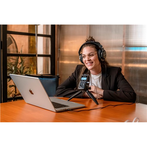 dr-05xp_l_record_anything_anywhere