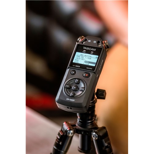 dr-05xp_l_sound-sensitive_auto_recording