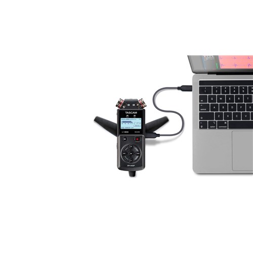 dr-05xp_w_your_portable_recording_studio