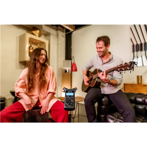 dr-07xp_l_hero_image