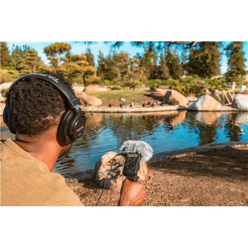 dr-07xp_l_parallax_1