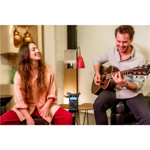 dr-07xp_l_parallax_2