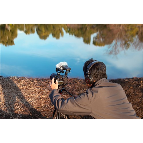 dr-07xp_l_ready_for_dslr_01