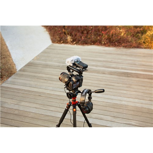 dr-07xp_l_ready_for_dslr_02