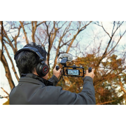 dr-07xp_l_ready_for_iphone