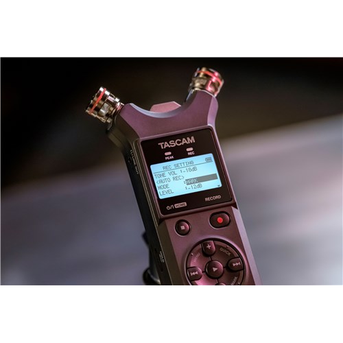 dr-07xp_l_sound-sensitive_auto_recording
