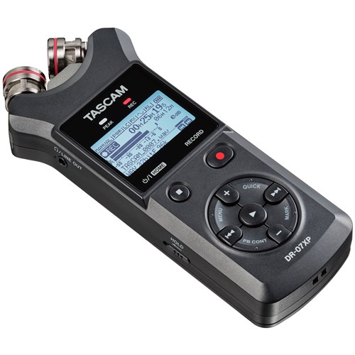 dr-07xp_p_left_bottom