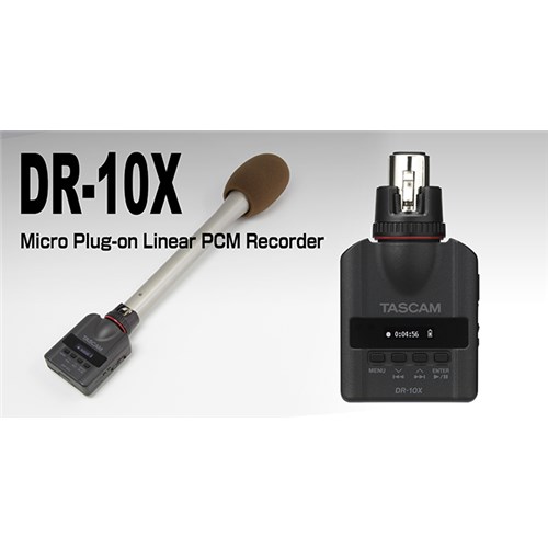 dr-10x_w_main_e_0108