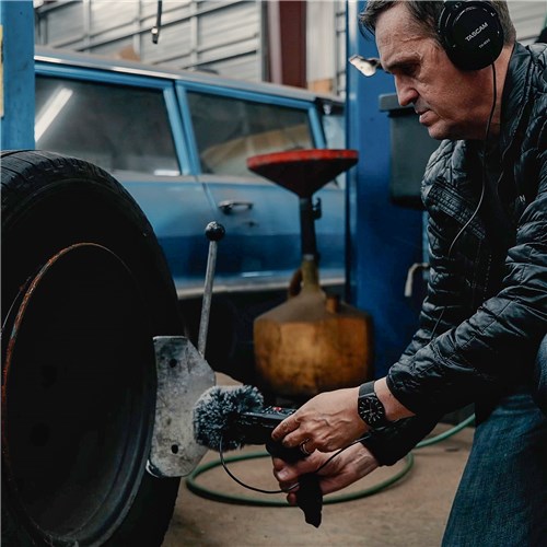 dr-40xp_w_built_for_field_recording-wherever_sound_takes_you