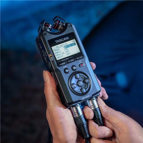 dr-40xp_w_external_inputs