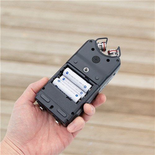 dr-40xp_w_long_battery_life