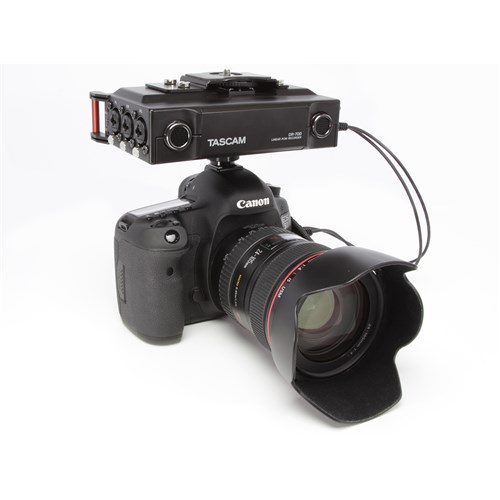 dr-70d_w_upside_camera_front