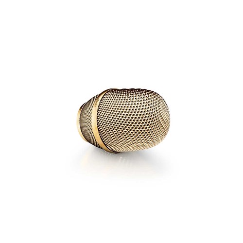 dua0710g-microphone-grid-for-vocal-microphone