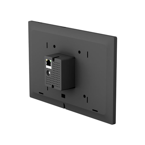 ist-10_back_angled_black_1