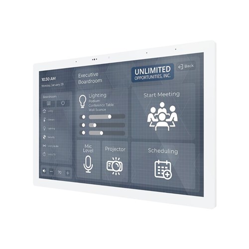 ist-10_front_angled_white_1