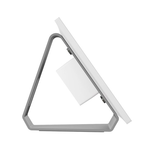 ist-10_stand_side_ist-10-w_white__1