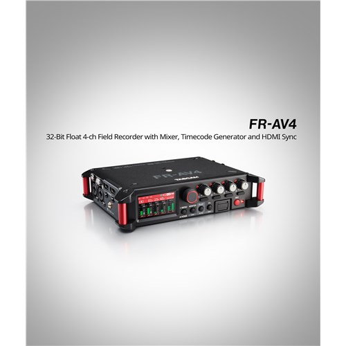 lean_thumbnail_fr-av4