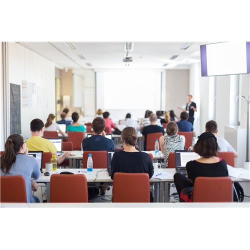 lecture_shutterstock_293185736