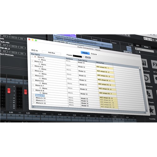 model_12_w_cubase