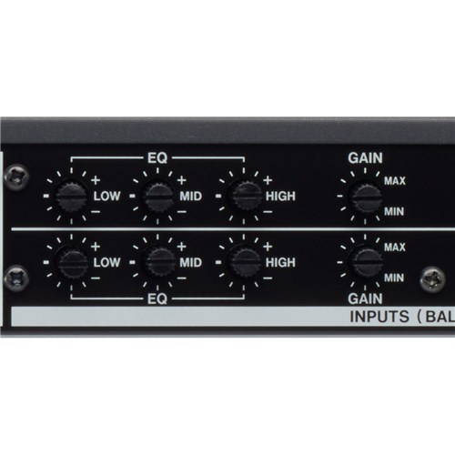 mz-123bt_w_3-band-eq_gain