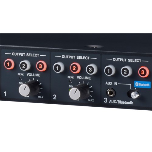 mz-123bt_w_output-select