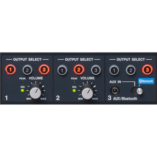 mz-123bt_w_output-select_m