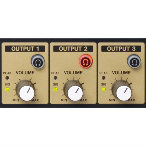 mz-123bt_w_zone-outputs_02_m