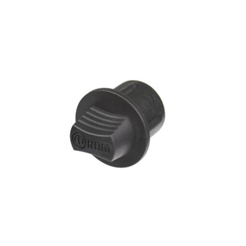 DUMMY PLUG XLR MALE
