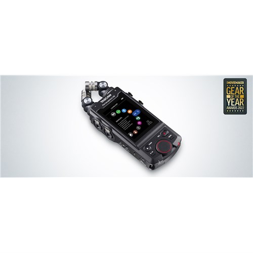 portacapture_x8_w_main_award