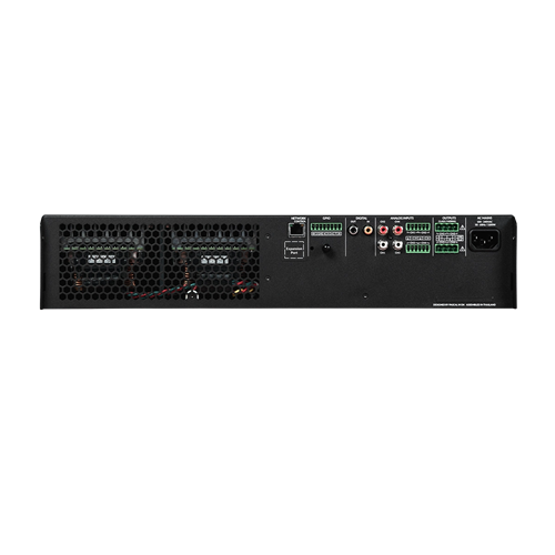 powerzone-connect-3004-back-1200x800-1