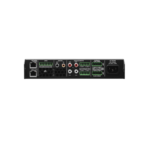 powerzone-connect-504d-back-1200x800-1