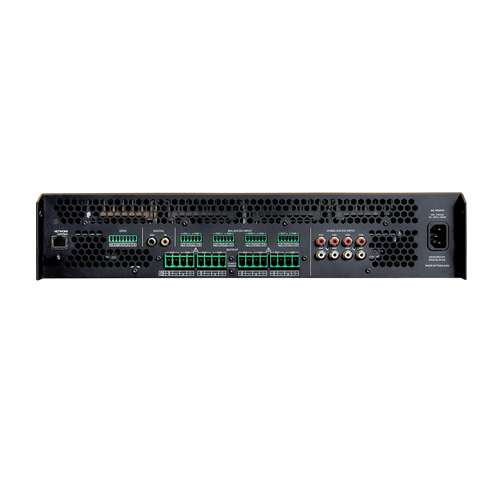 powerzone-connect-6008-back-1200x800-1