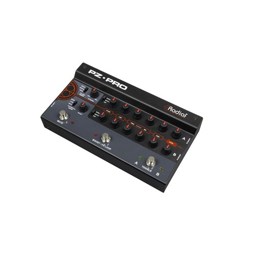 pz-pro-product_right