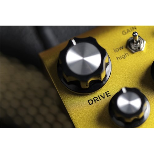 riverside_drivecloseup_lores