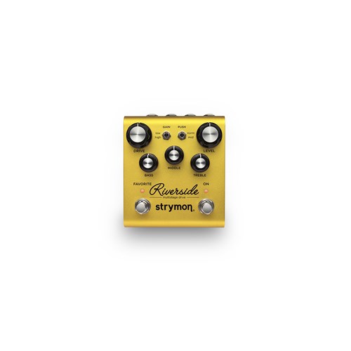 riverside_topdown_lores