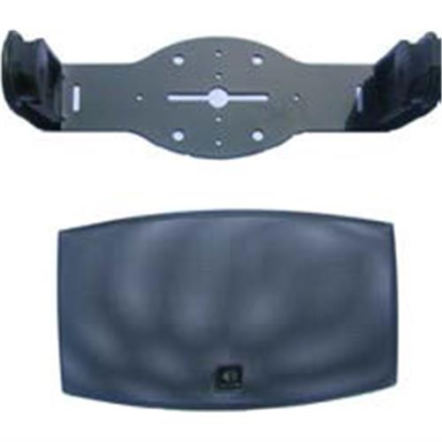 sonance mariner 61