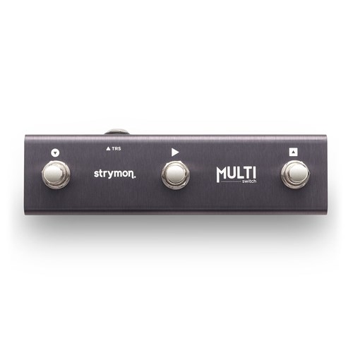 strymon-multiswitch-1