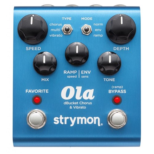strymon-ola-1
